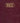 Spanish Bible: RV1909 Biblia