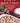 Cookbook: Tofu Quick & Easy