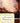 The Pilgrim's Progress (Moody Classics)