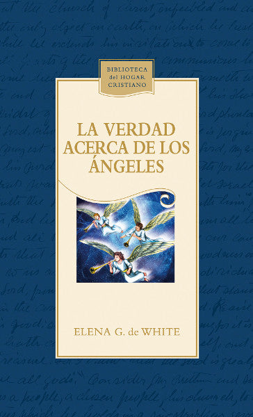 La Verdad Acerca de los Angeles