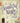 KJV Beautiful Word Bible