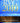Biblia: RVG 2010 Santa Biblia
