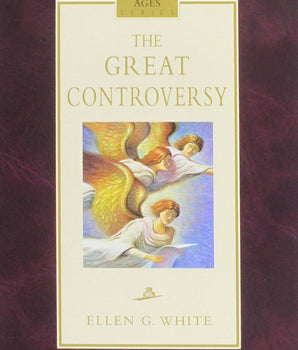 The Great Controversy, Conflict Series 5