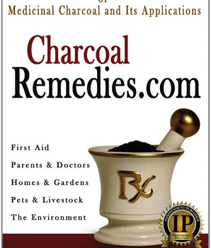 Charcoal Remedies.com