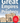 Great Empires of Prophecy, by A. T. Jones