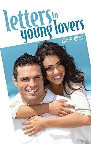 Letters to Young Lovers