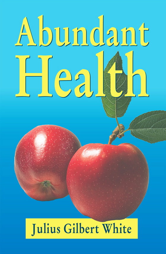 Abundant Health