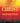 Christ Our Righteousness