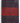 Bible: KJV, Large Print Ultrathin Reference Bible, Saddle Brown