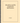 Adventism and the Prophesied Reformation