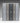 The Conflict Beautiful, Gray Covers - 5 book set