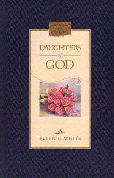 Daughters of God, CHL