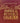 Ellen G. White Periodical Resource Collection, Vol. 2