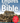 Empires of the Bible