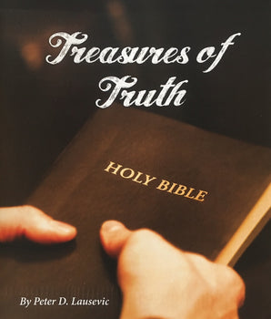 Treasures of Truth