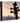 Go Tell It on the Mountain CD