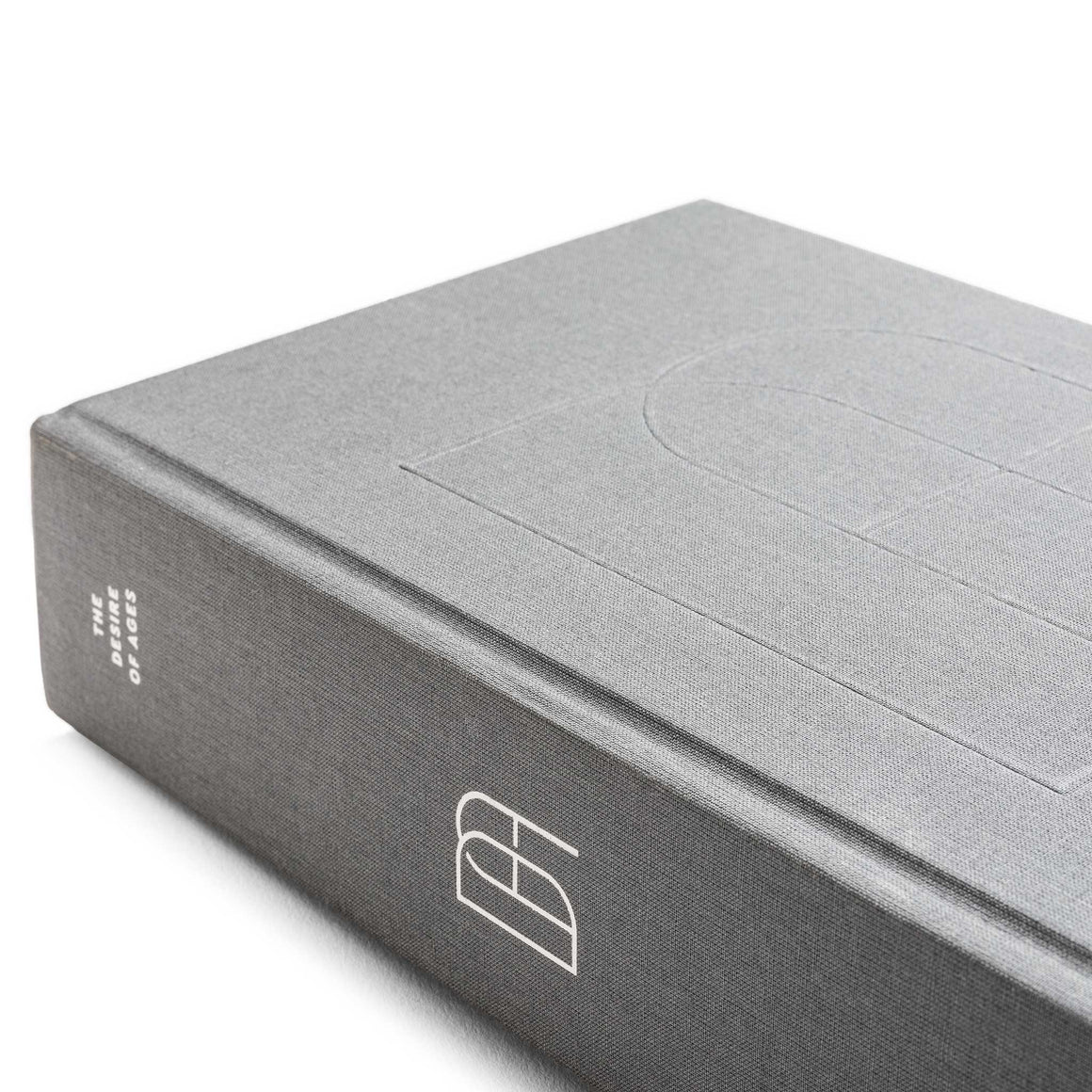 The Conflict Beautiful, Gray Covers - 5 book set