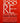 1888 Re-examined