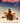 Cristo Justicia Nuestra