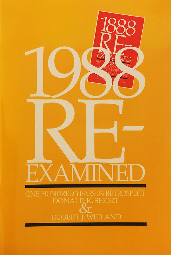 1988 Re-Examined
