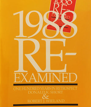1988 Re-Examined