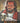 Vida de Jesus (English: Life of Jesus)