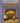 Choice Stories for Children, Hardback