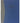 Remnant Study Bible, KJV - Leathersoft, Blue/Gray