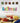 Kidlicious Recipe Book