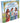 La Biblia para Niñas (Bible Storybook for Girls)