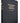 Testimonies for the Church, Vol. 1-9, Genuine Leather (non-zippper)