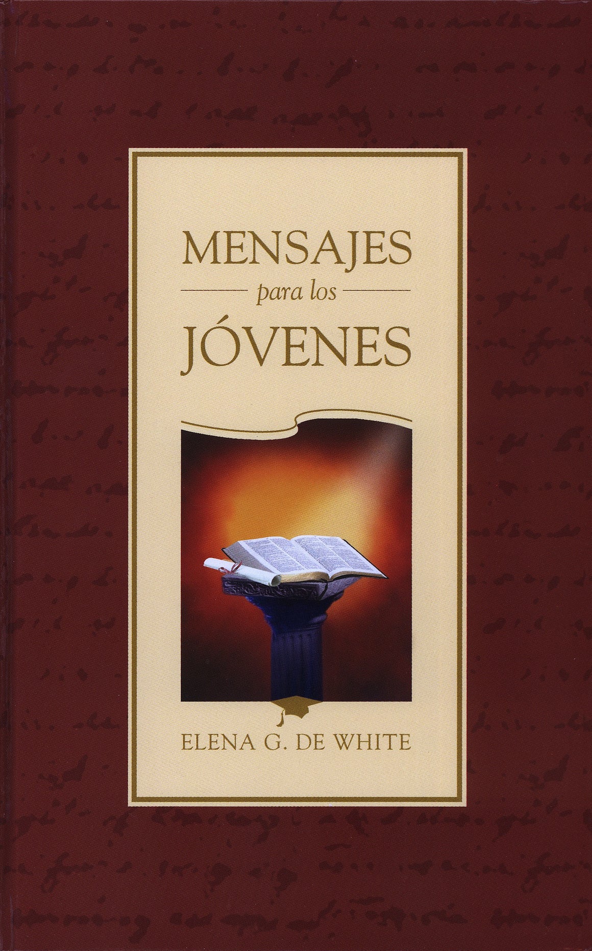 Mensajes para los Jovenes