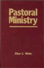 Pastoral Ministry, SC