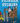 Pioneer Stories