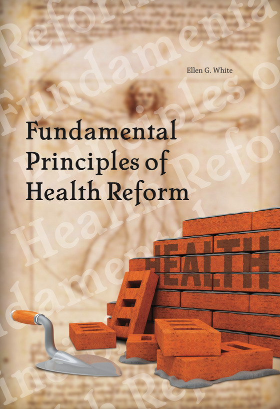 Fundamental Principles of Health Reform
