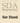SDA Reform Movement: Our Stand