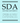 SDA Reform Movement: Origin and Early Experiences