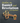 Studies on Daniel and the Revelation