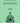 Cause and Effect of Separation, by D. Nicolici