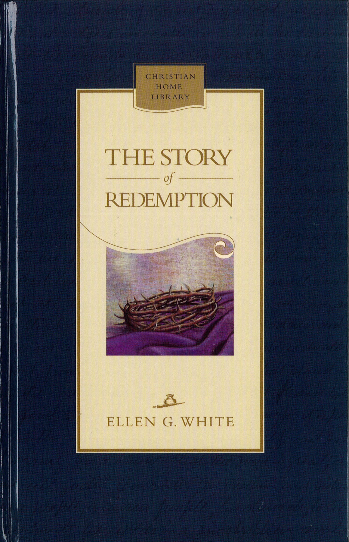 The Story of Redemption, CHL