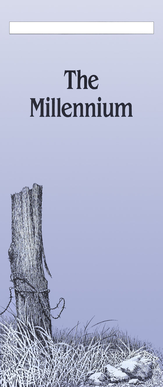 The Millennium