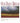 Our Daily Bread: Hymns of the Morning, Vol. 1