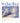 Our Daily Bread: Hymns of Heaven, Vol. 10