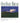 Our Daily Bread: Hymns of the Day, Vol. 2