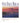 Our Daily Bread: Hymns of the Evening, Vol. 3