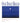 Our Daily Bread: Hymns of the Night, Vol. 4