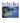 Our Daily Bread: Hymns of Comfort, Vol. 5