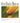 Our Daily Bread: Hymns of Grace, Vol. 9