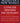 Webster's New World: Concise Spanish Dictionary, 2nd Edition