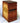 El Set de Estudios Biblicos/Conflicto de los Siglos 5 book set (Bible Study Companion Set - Spanish)